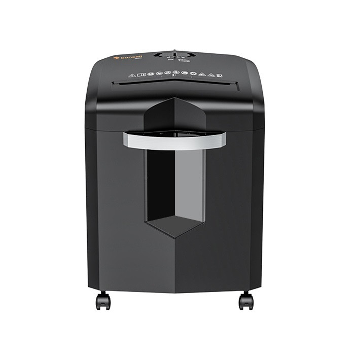 کاغذ خردکن بونسای مدل C266-B