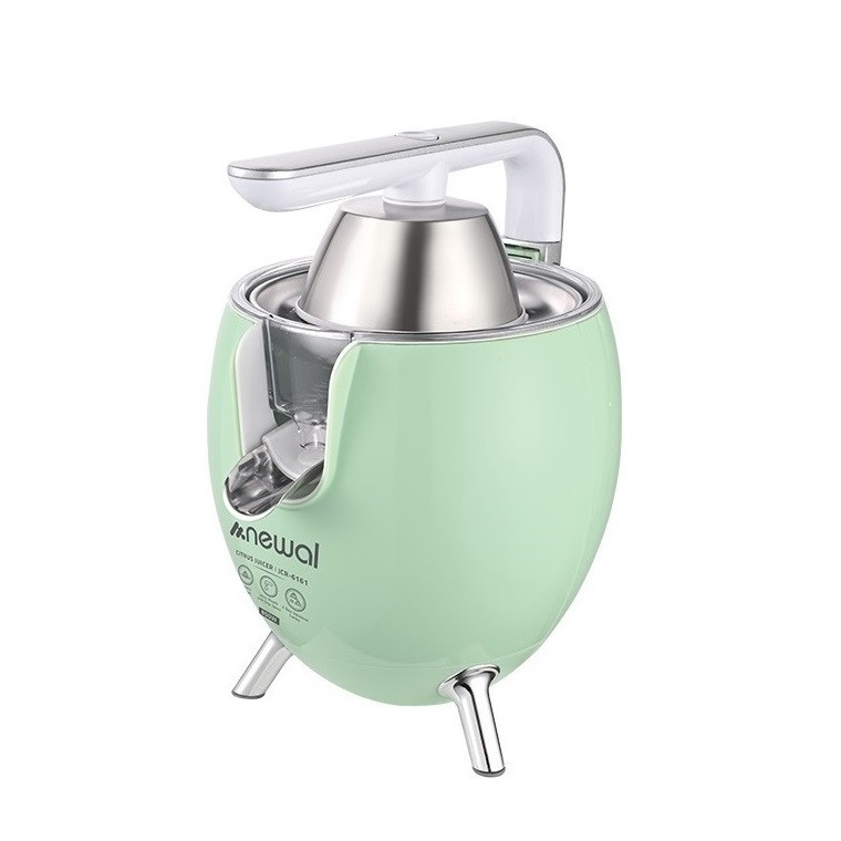 آب مرکبات گیر نوال مدل JCR-6161