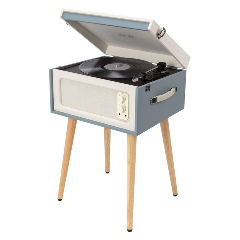 گرامافون سیگنیفی مدل EA2266