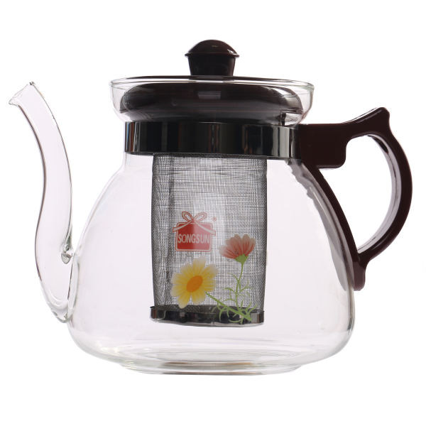  قوری پیرکس سانگ سان مدل N-14