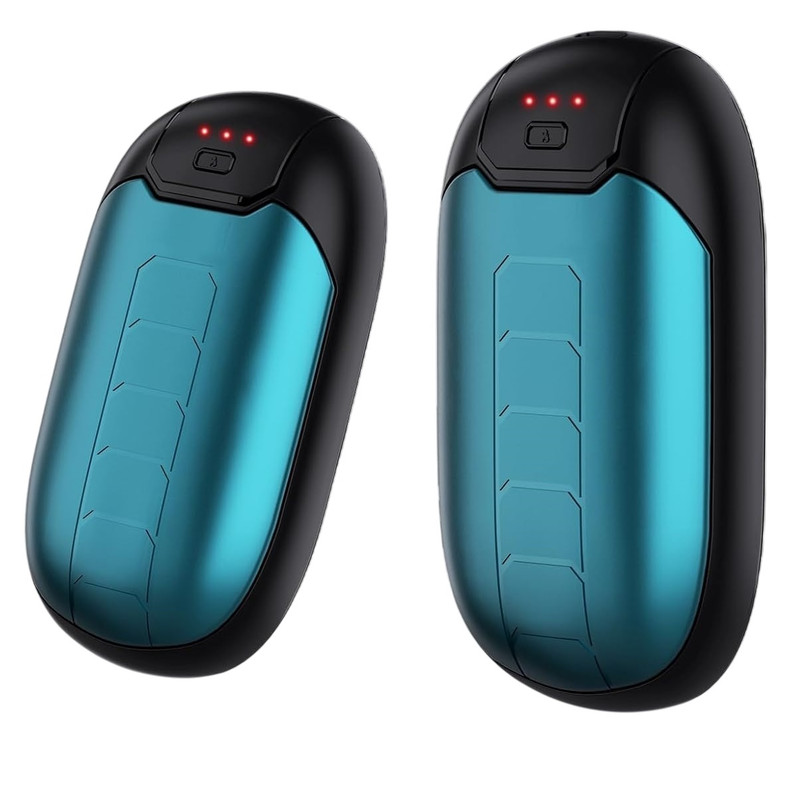 بخاری سفری آلترونیا مدل N1 مجموعه دو عددی