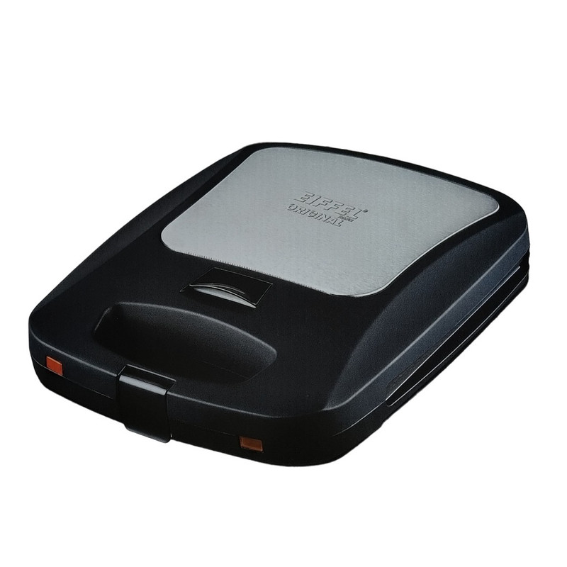 ساندویچ ساز ایفل  مدل EL-3732 SM