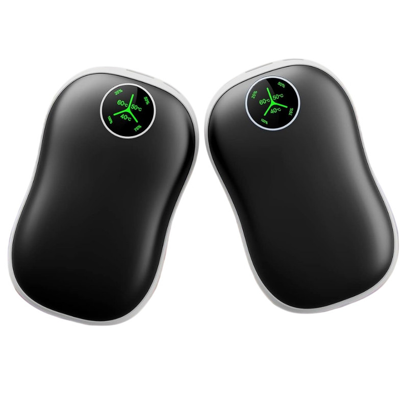 بخاری سفری مدل N1 مجموعه دو عددی