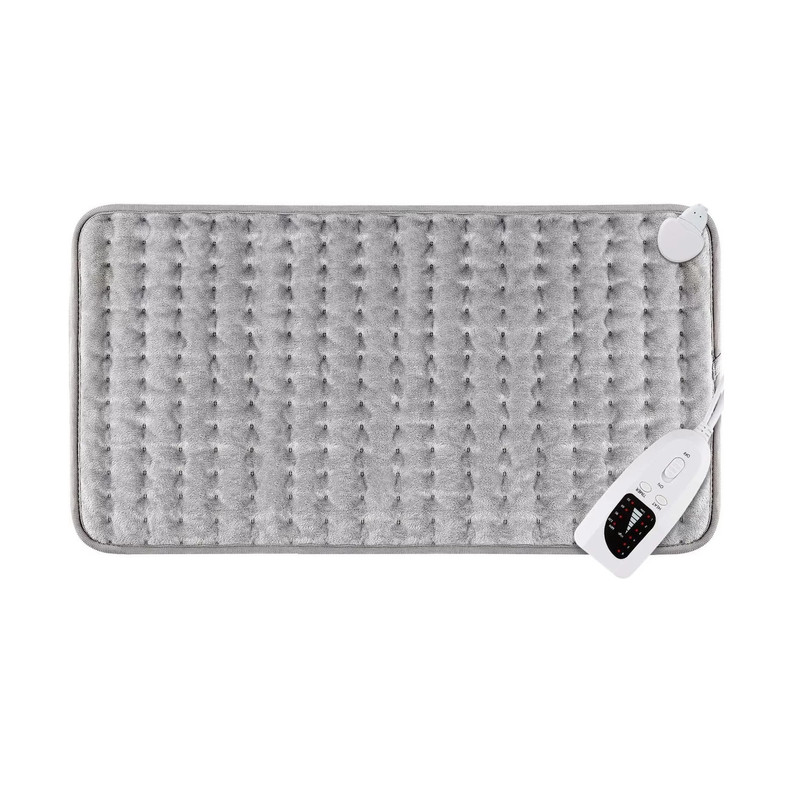 تشکچه برقی مدل TK-HP2412