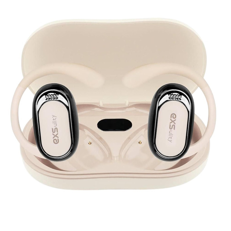 مترجم جیبی مدل K118