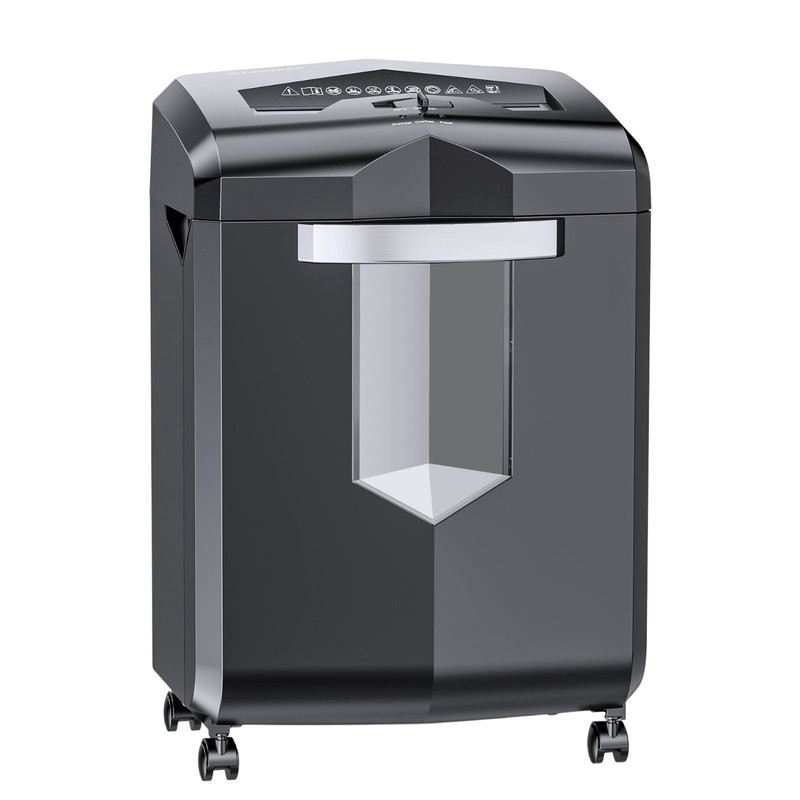 کاغذ خردکن بونسای مدل C149-C