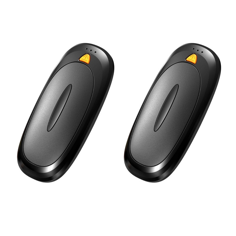 بخاری سفری مدل N1 مجموعه 2 عددی