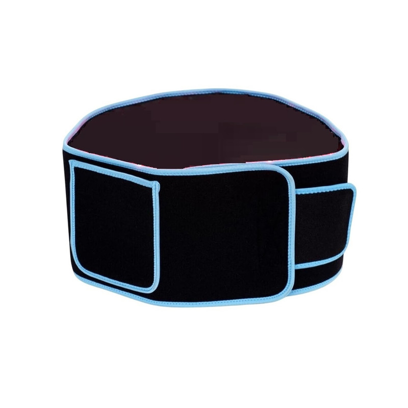 کمربند لاغری رد لد مدل RL