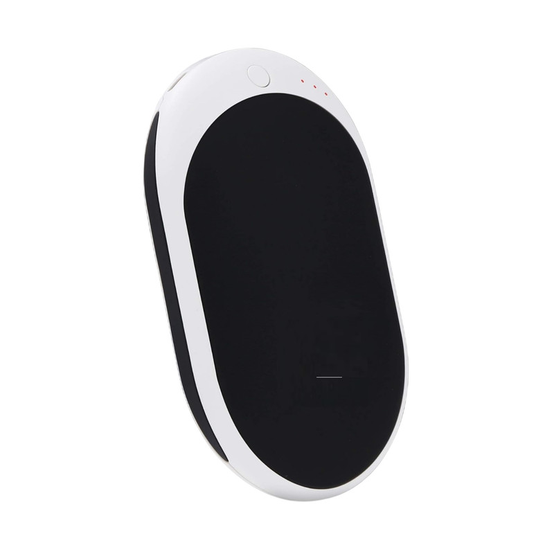 بخاری سفری مدل ZLS-A8