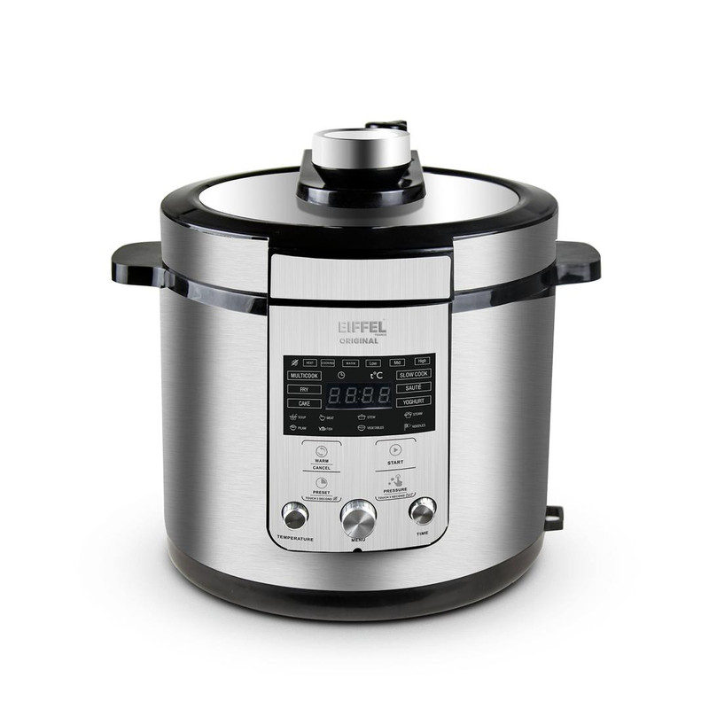 پلوپز ایفل مدل EL-3778pc