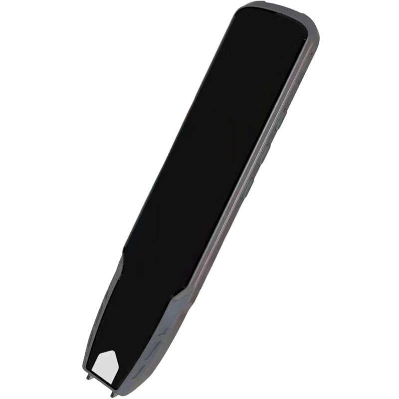 قلم مترجم هوشمند مدل A28S