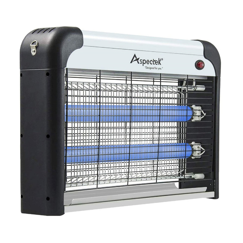 حشره کش برقی اسپکتک مدل ‎HR-292