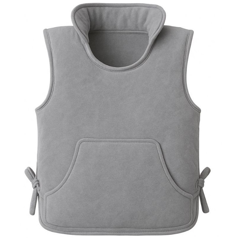 پد برقی مدل sn-kk