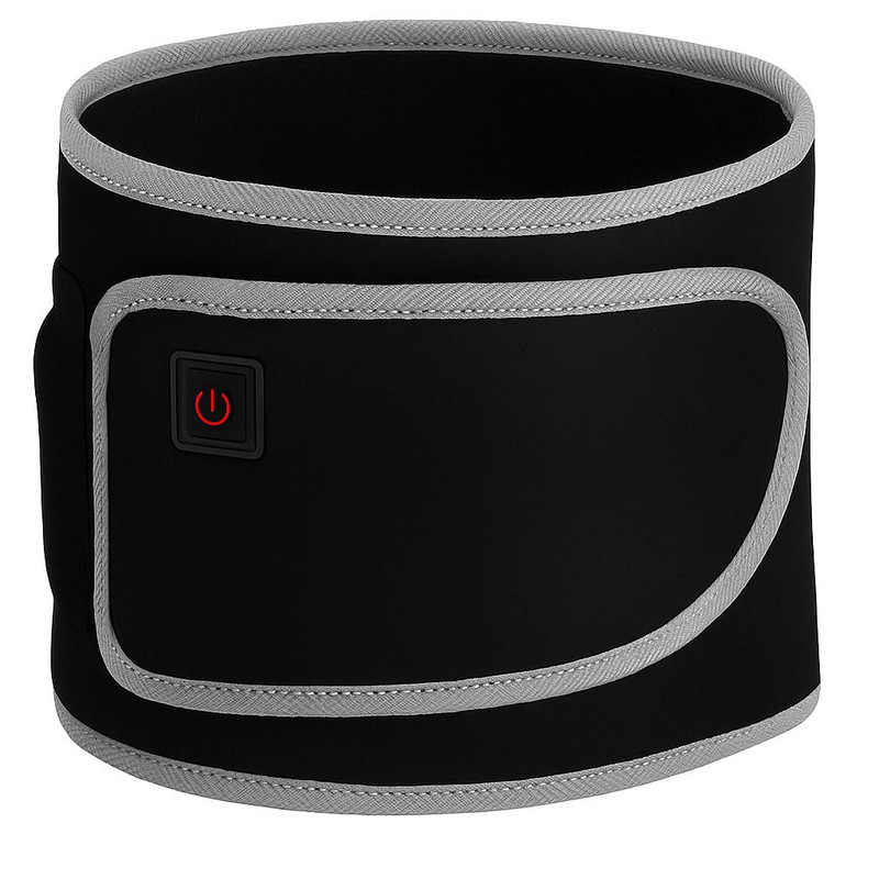 ماساژور برقی کمر آرلیرز مدل AMYD-002