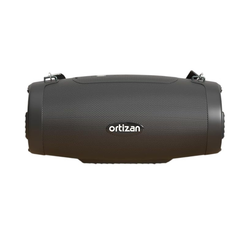 اسپیکر بلوتوثی قابل حمل اورتیزان مدل M8