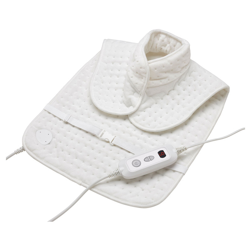 پد برقی ایزی هوم مدل GT-HPMB-04