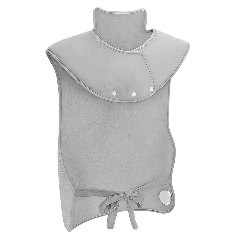 پد برقی مدل B0BJ