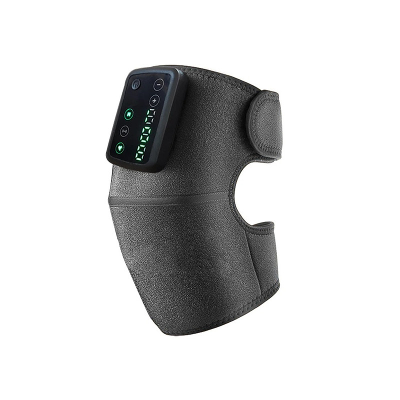 ماساژور زانو مدل HP-60