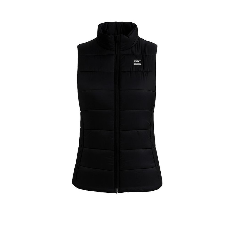 جلیقه حرارتی بیال مدل APPAREL