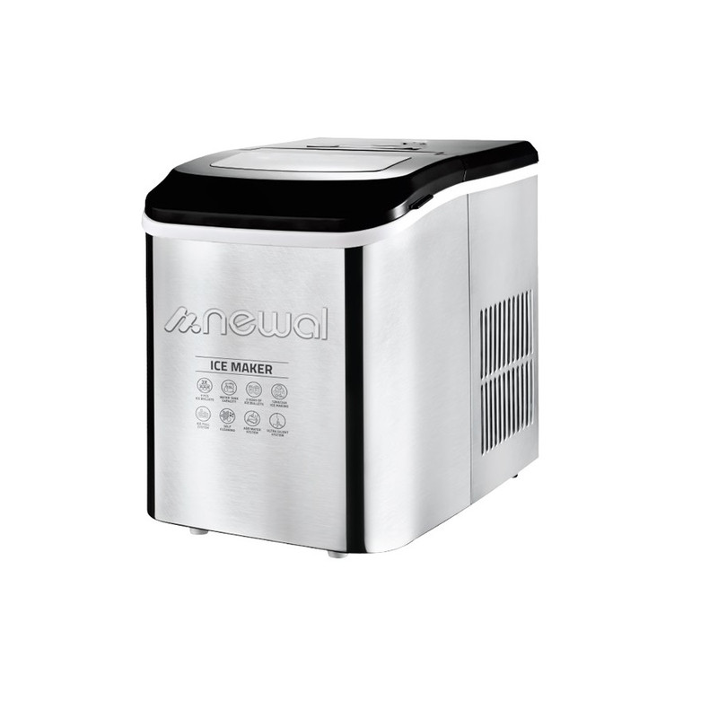 یخ ساز نوال مدل ICE-2012