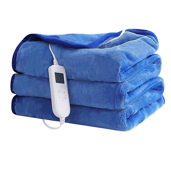 پتو برقی مدل coriwe1032