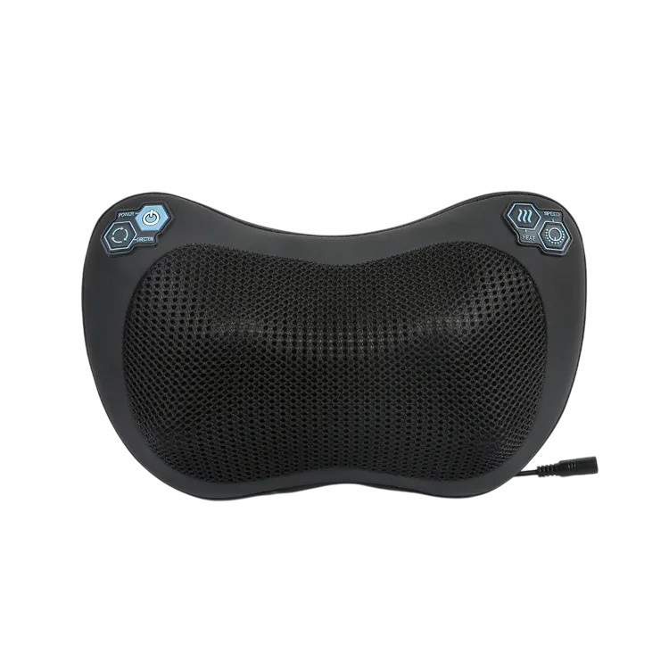 ماساژور گردن مدل HT-PN020