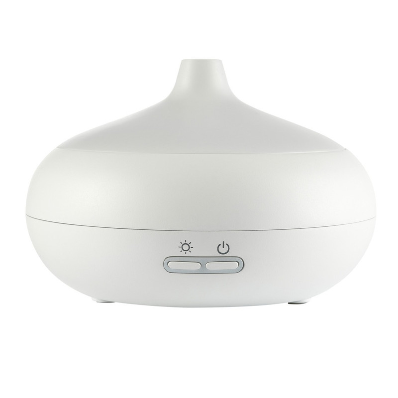 دستگاه بخور سرد سیلورکرست مدل SAD 3.7 G6