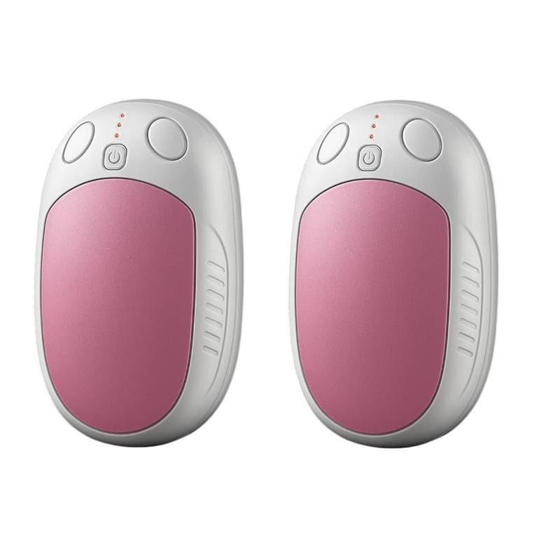 بخاری سفری کیسلیب مدل AO-218 مجموعه ۲ عددی