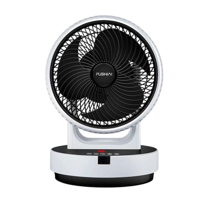 پنکه رومیزی فوچه مدل FSA- 898