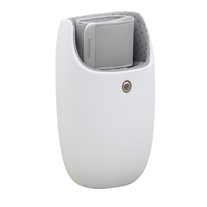 ماساژور برقی دست هوبیکار مدل FE-0161