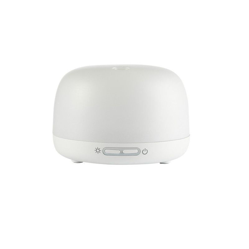 دستگاه بخور سرد سیلورکرست مدل SAD 3.7 F5