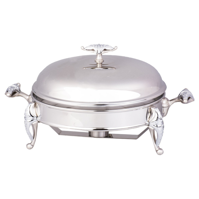 ظرف سوفله مالاکا مدل 0071