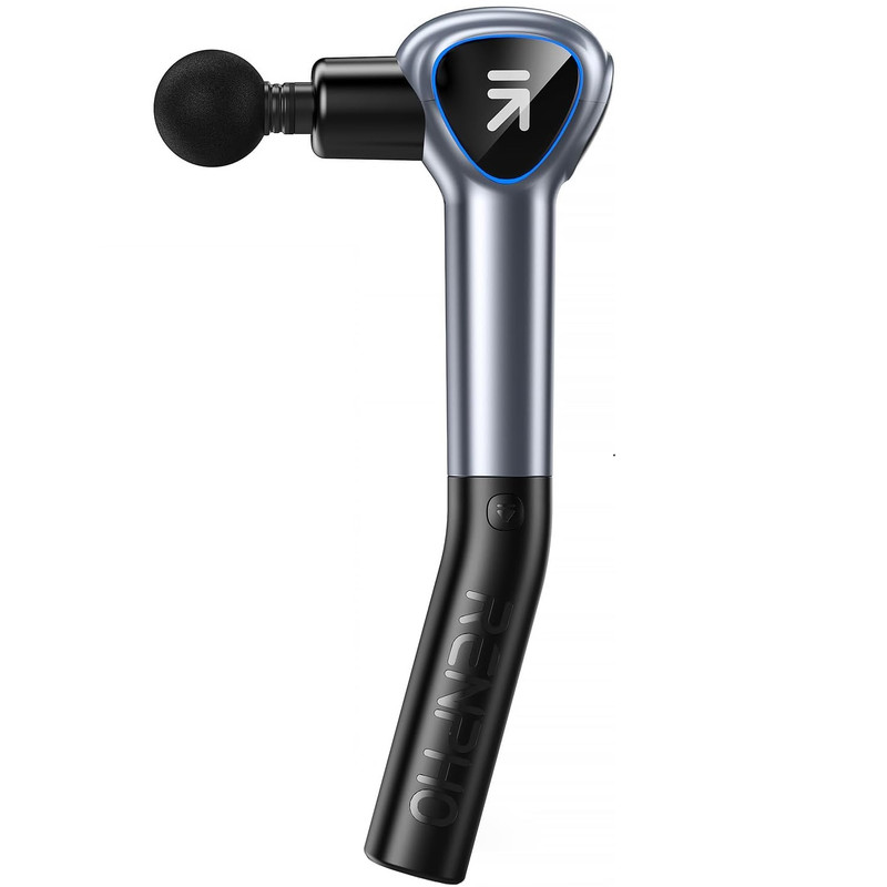 ماساژور برقی رنفو مدل REACH