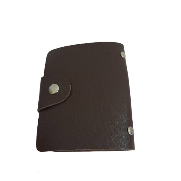 جاکارتی مدل Pars-400 نیکو