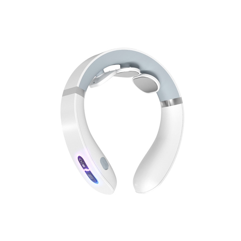 ماساژور برقی گردن مدل AST-905H