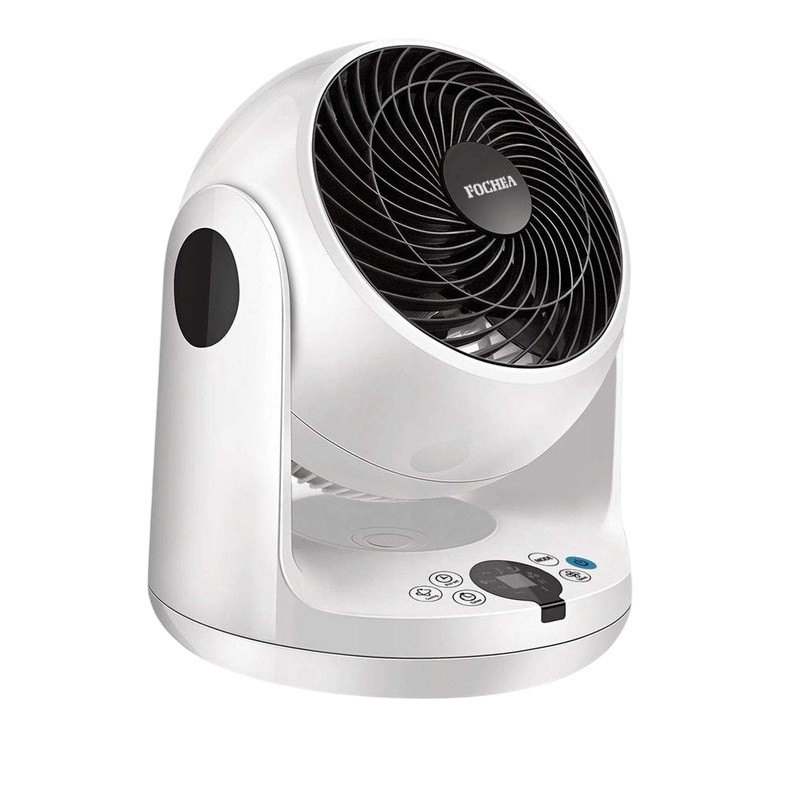 پنکه رومیزی فوچه مدل YS-012