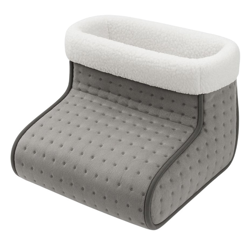 ماساژور برقی پا آلجوی مدل AJFW22