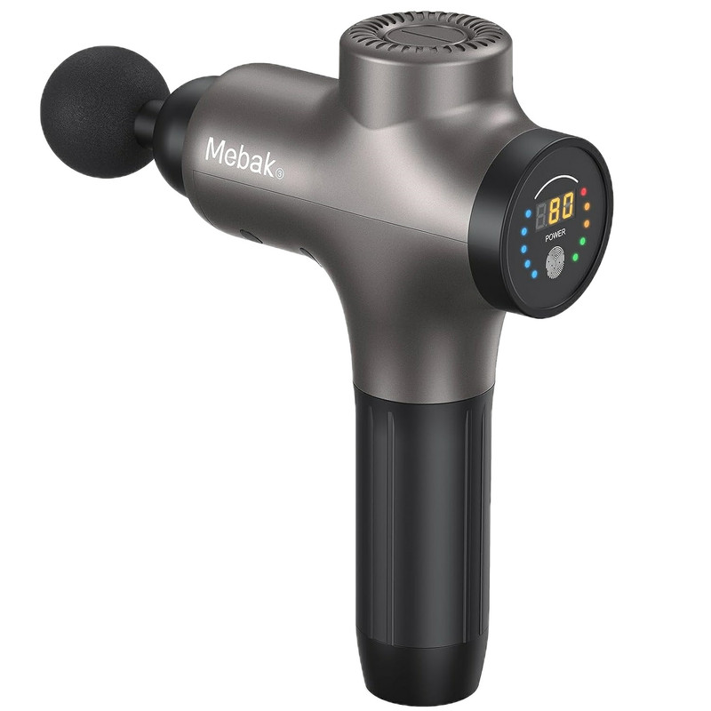 ماساژور برقی می باک مدل M3