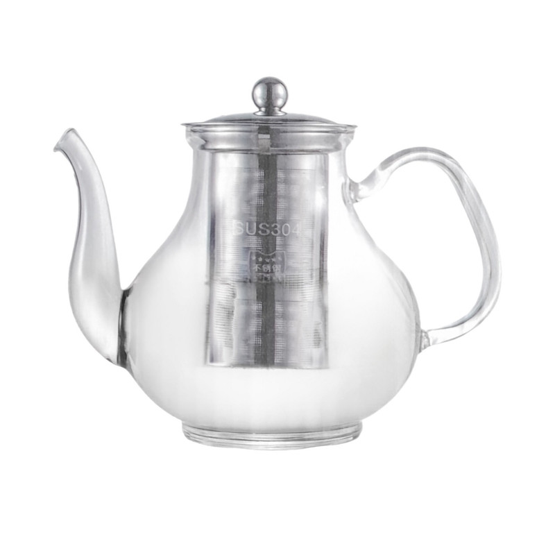 قوری نیوکا کد MC-G07