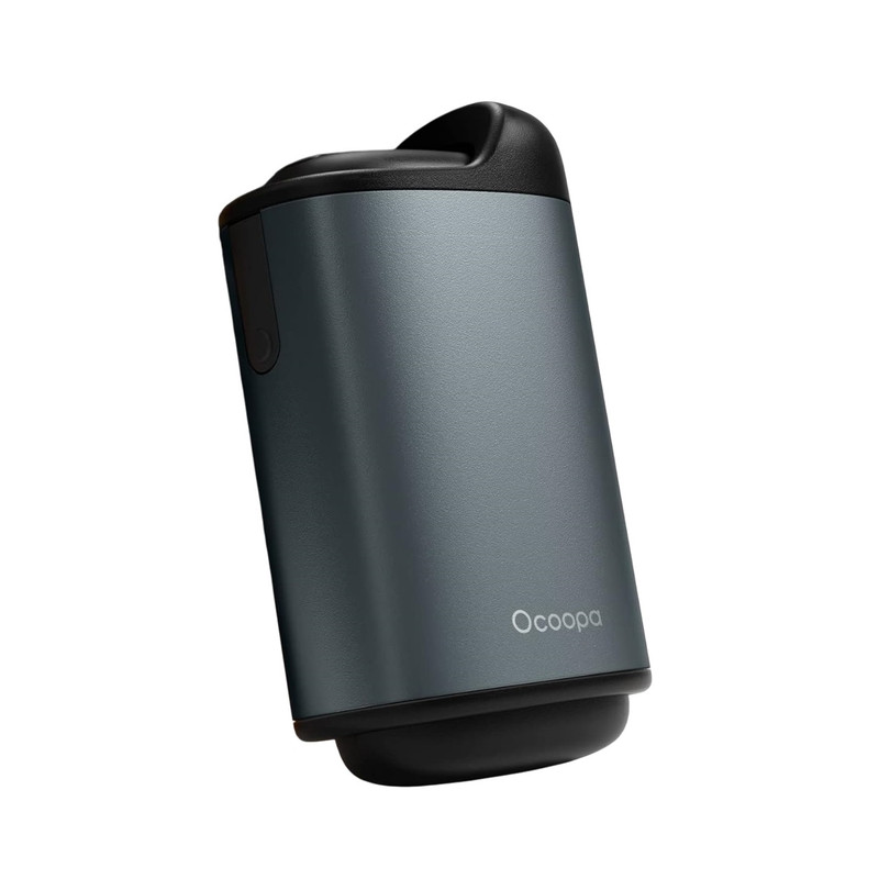 بخاری سفری اوکوپا مدل U5S