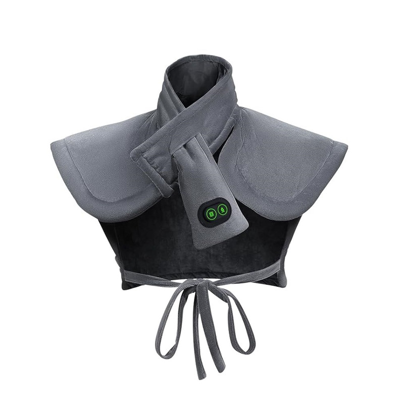 پد برقی مدل 55422 سایز 55*50 سانتی متر