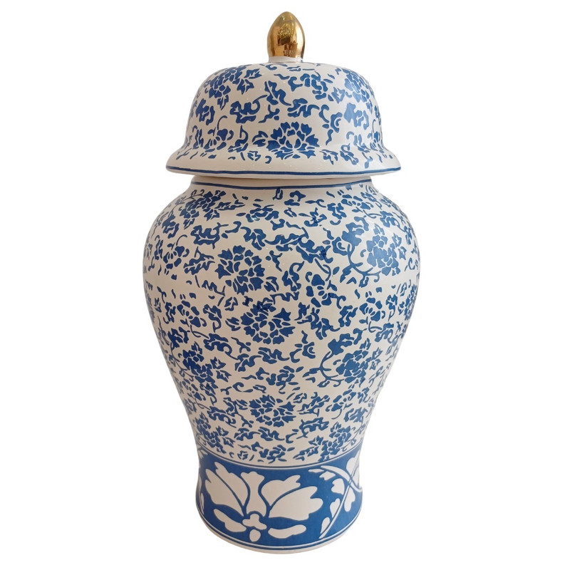 بانکه مدل N62