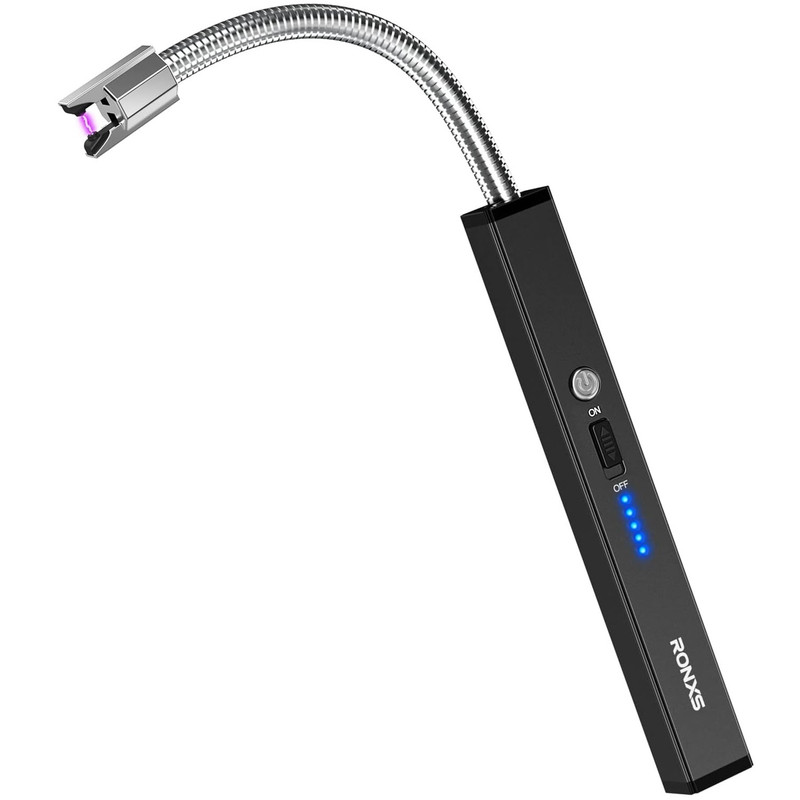 فندک برقی آشپزخانه رونکس مدل ‎JL875