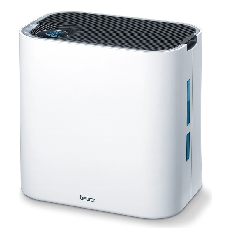 دستگاه بخور سرد بیورر مدل LR ۳۳۰