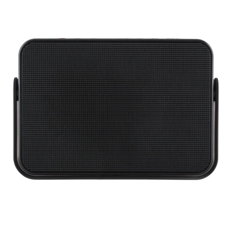 اسپیکر بلوتوثی قابل حمل آئونا مدل  Dazzl 5