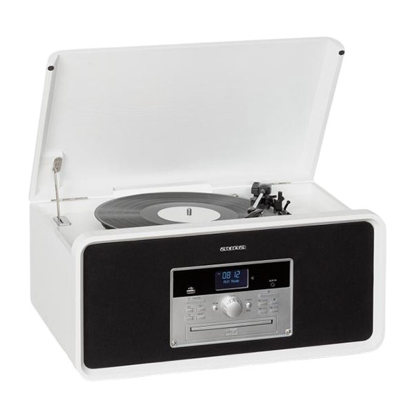 گرامافون آئونا مدل Bella Ann