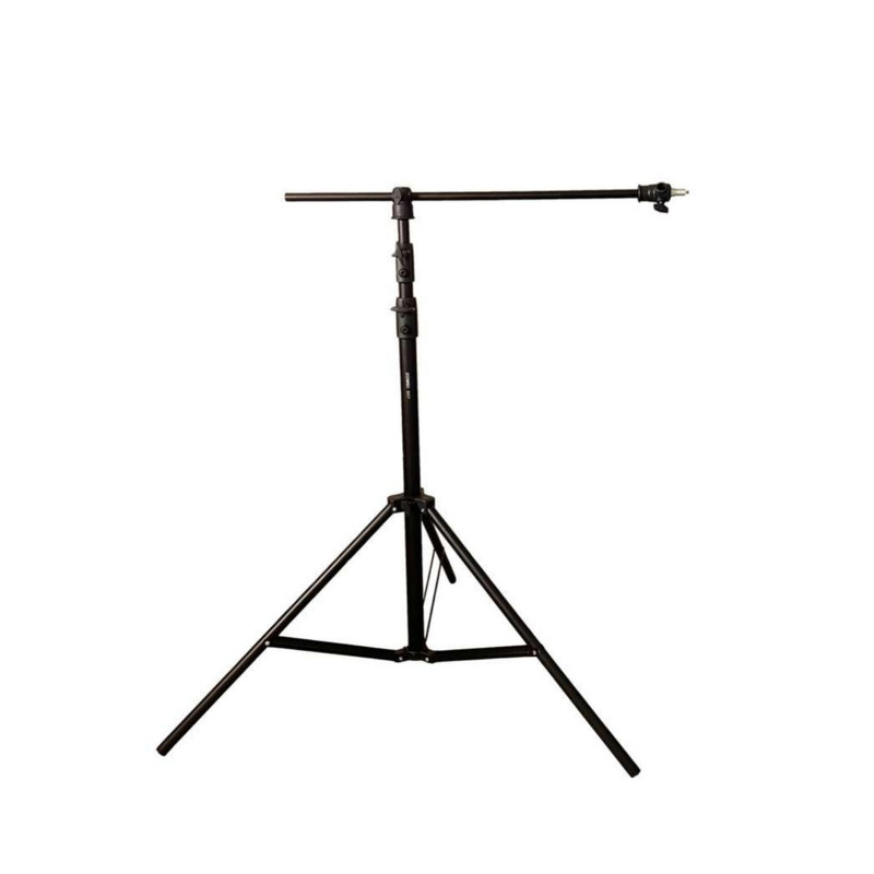 سه پایه نگهدارنده گوشی موبایل مدل k60