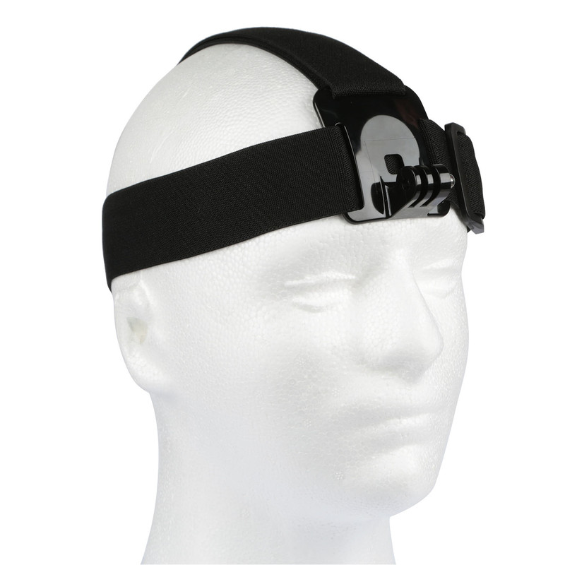 لوازم جانبی کد cy63rc3ll مناسب برای دوربین ورزشی گوپرو