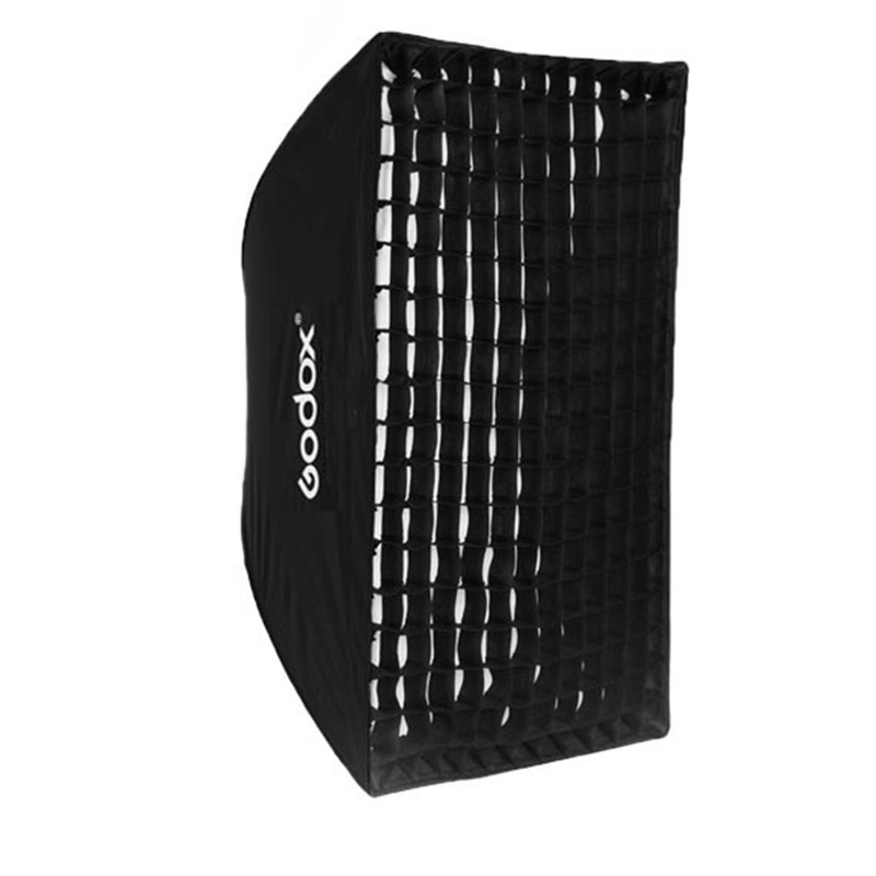 سافت باکس گودکس مدل گرید سایز 60x90 سانتی متر