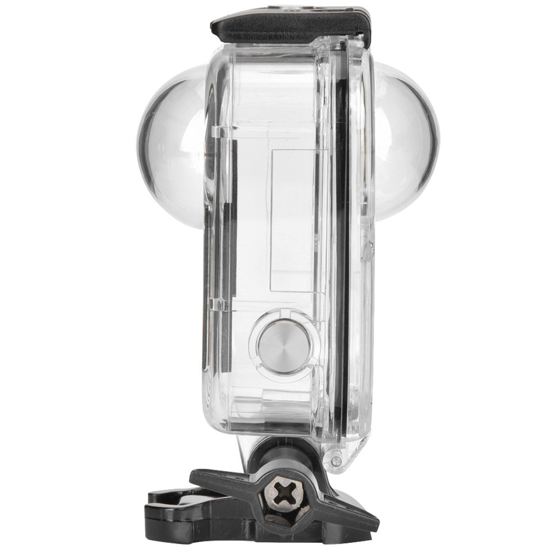 کاور ضد آب گوپرو مدل G094 مناسب برای دوربین های ورزشی گوپرو